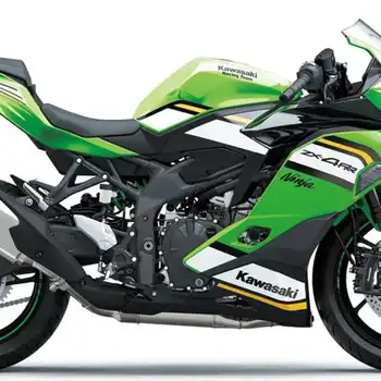 R&G Racing | All Products for Kawasaki - ZX-25R